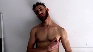 Gay-bareback, gay-amateur, gay-porn