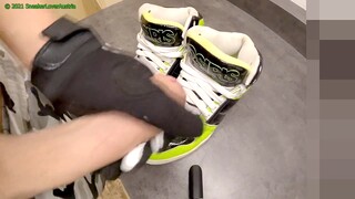 Gay cumshot, strokes, gay jerking off