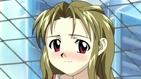 Dessin animé, 2 hentai, anime