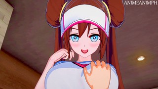 ビデオプレビュー