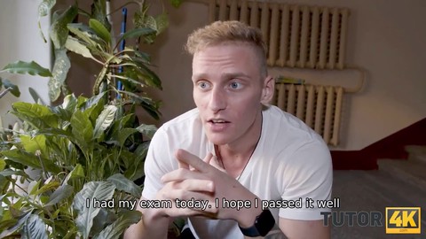 Рыжая, зрелые, зрелая женщина минет