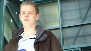 معاينة الفيديو