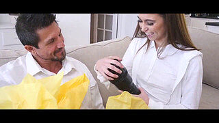 Предпросмотр видео