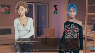 Anteprima video