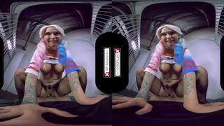 Предпросмотр видео