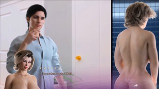 Anteprima video