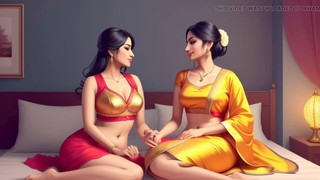 वीडियो पूर्वावलोकन