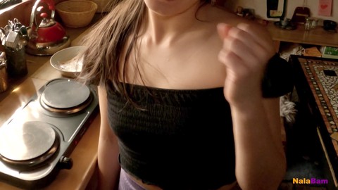 Sex Fick