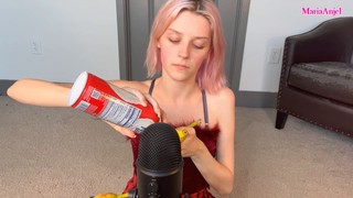 Anteprima video