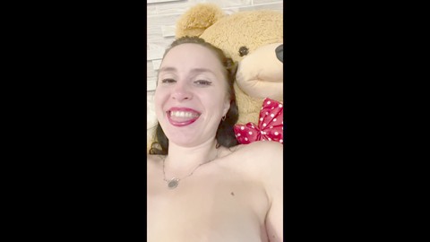 Amateur