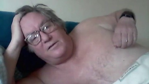 Polla gorda cum, semen en las pollas, camara web marica
