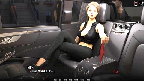 Yoga hose kamelzeh, teen kamelzeh, hentai ficken