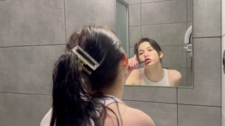 ビデオプレビュー