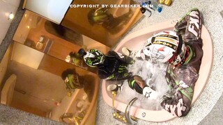 Vista Previa de Vídeo