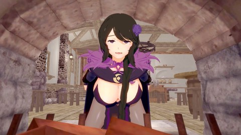 Hentai unzensiert
