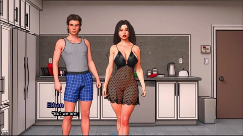 Por la noche, videos hd, porno 4k