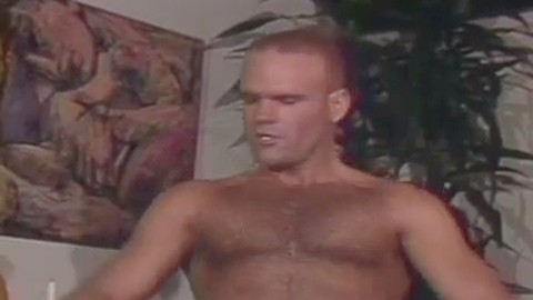 Gay, micboc, gay movie